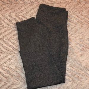 Old Navy Compression Pants